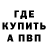 Бошки Шишки THC 21% Annika Block