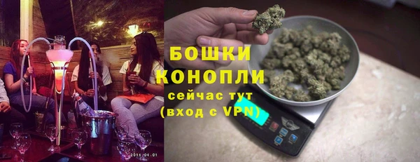 амф Аркадак